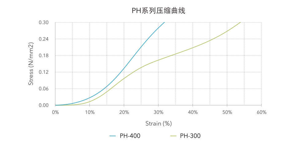 a012531715f892ece2a35f7a27934b4b.png