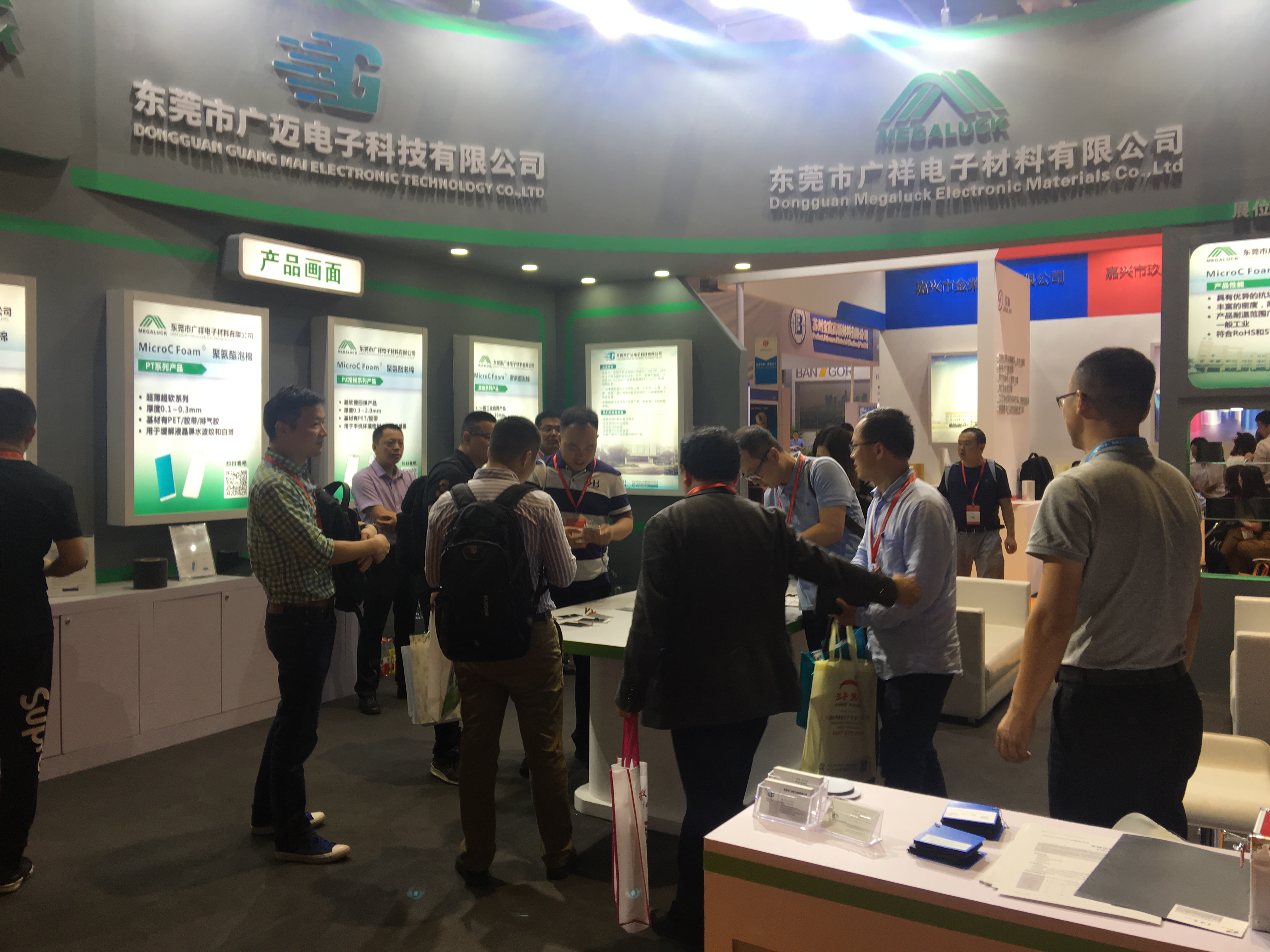 29a0dd4adc1e6503b526db0a6bd5dd22.jpg 29a0dd4adc1e6503b526db0a6bd5dd22.jpg