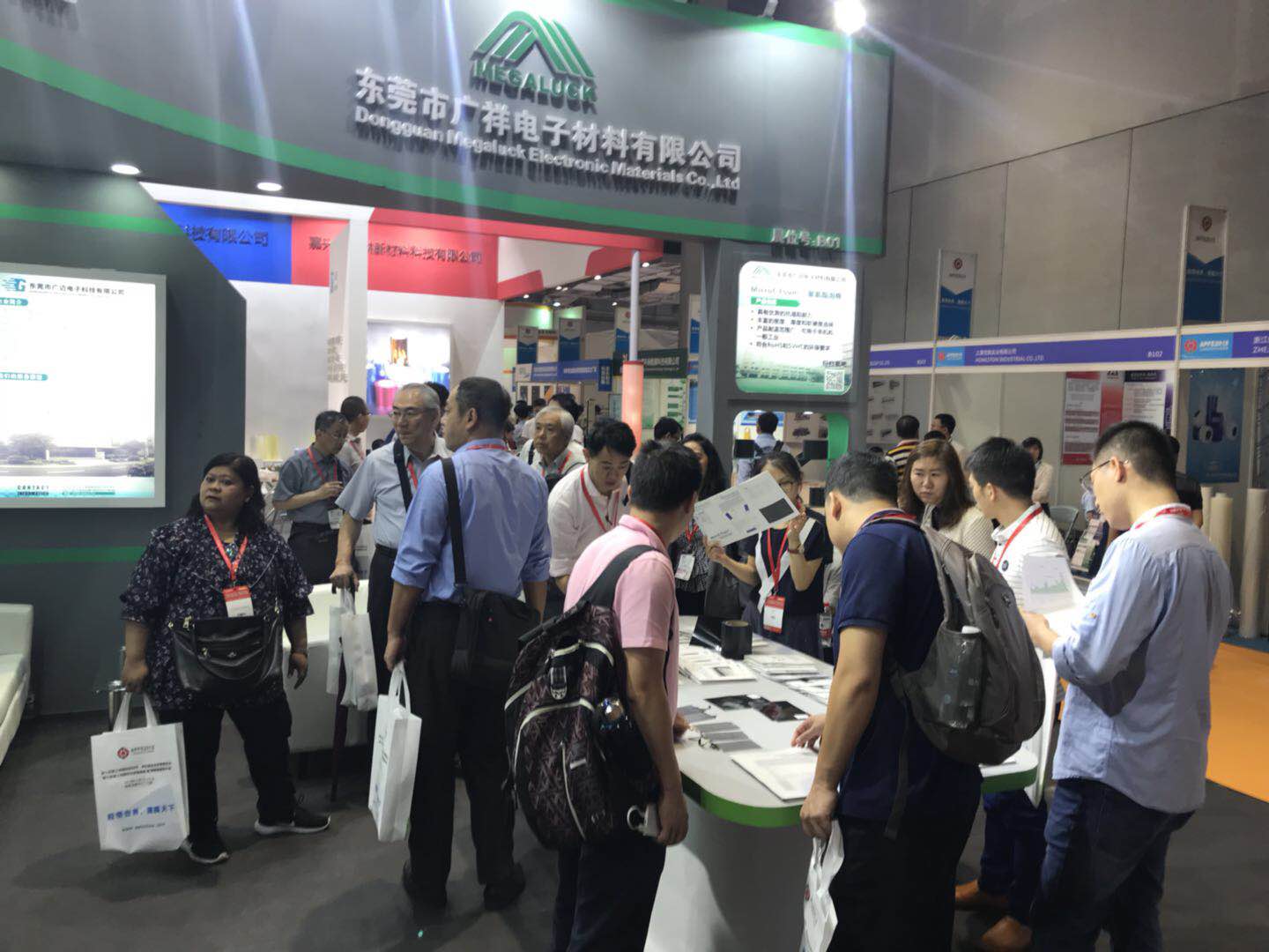 54770f36d5f1ceb1f4eac2ba0d112da7.jpg 54770f36d5f1ceb1f4eac2ba0d112da7.jpg