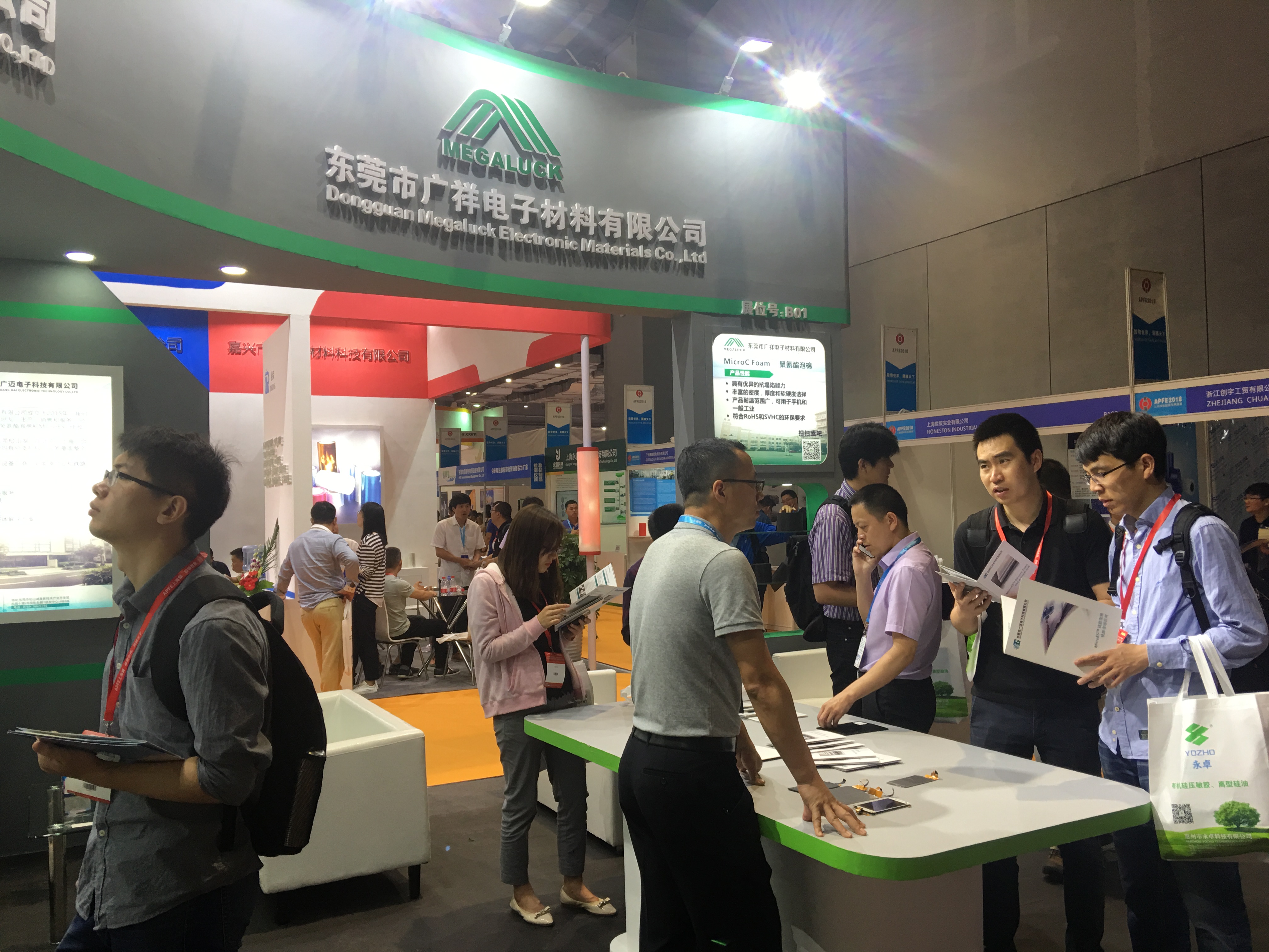 edb373359a17f95984ed76ec2b62efda.jpg edb373359a17f95984ed76ec2b62efda.jpg