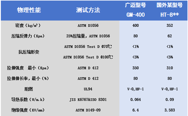 f3dadfb3a31b169529a9b8d1a7724556.png f3dadfb3a31b169529a9b8d1a7724556.png